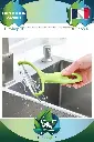 Râpe à chou (3).webp