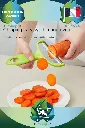 Râpe à chou (2).webp
