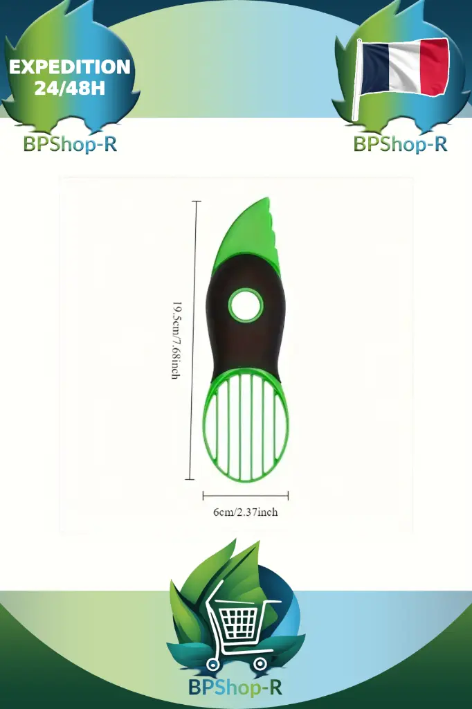 cadre_article (4).webp