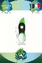cadre_article (4).webp