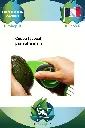 cadre_article (5).webp