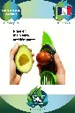 cadre_article (2).webp