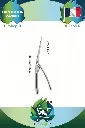 cadre_article.webp