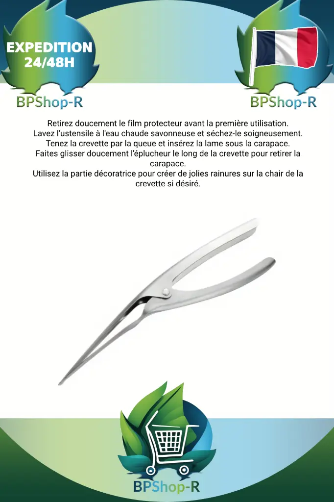 cadre_article (8).webp