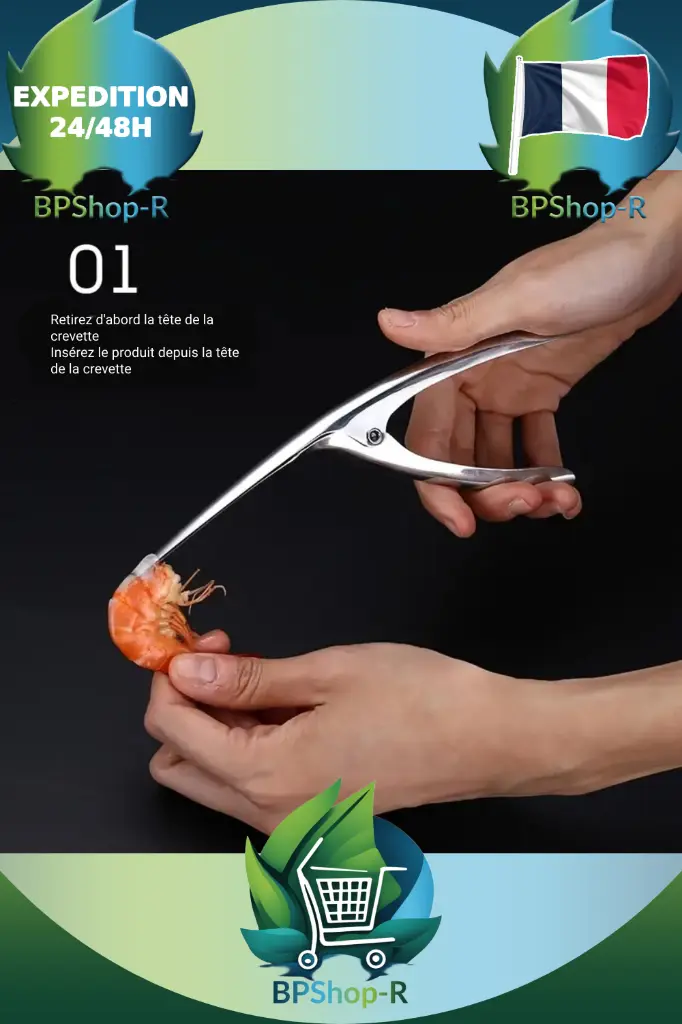cadre_article (2).webp