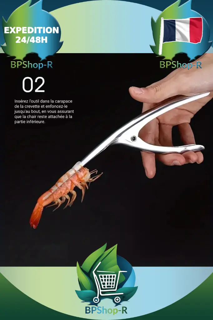 cadre_article (3).webp