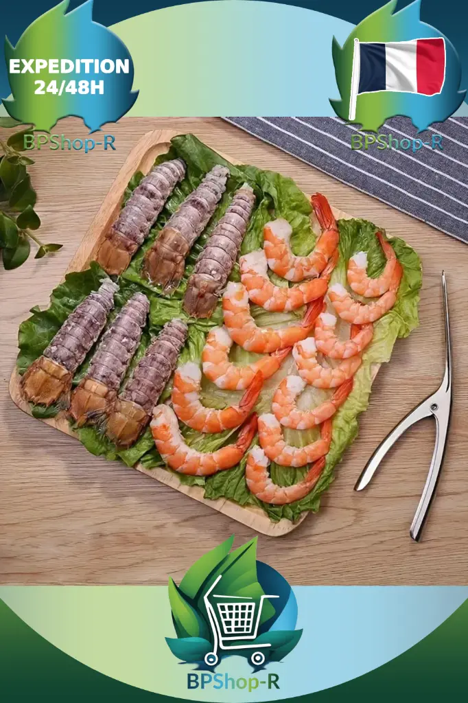 cadre_article (6).webp