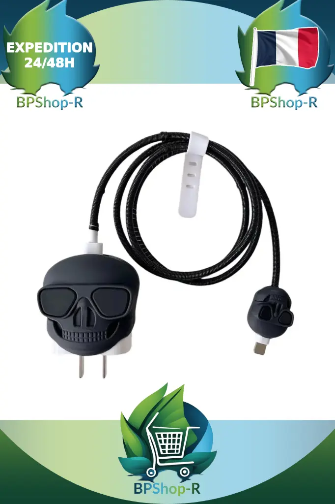 Protecteur de Câble mort (2).webp