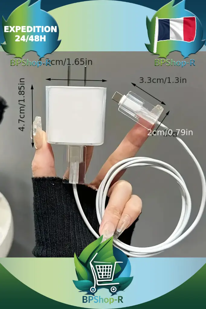 Protecteur de Câble mort (1).webp