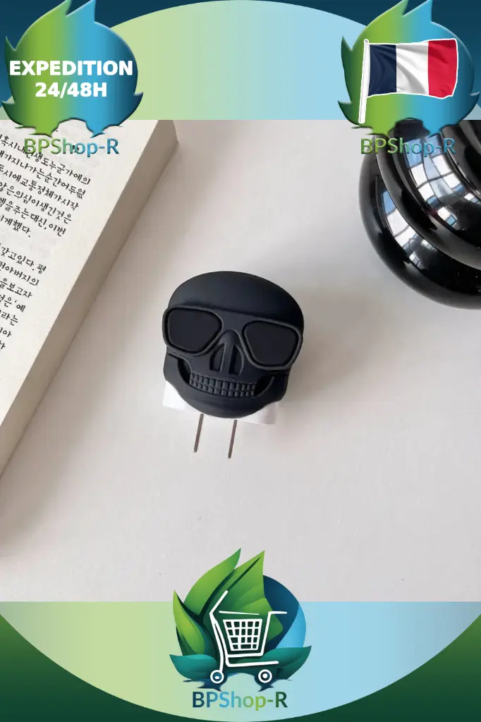 Protecteur de Câble mort (6).webp