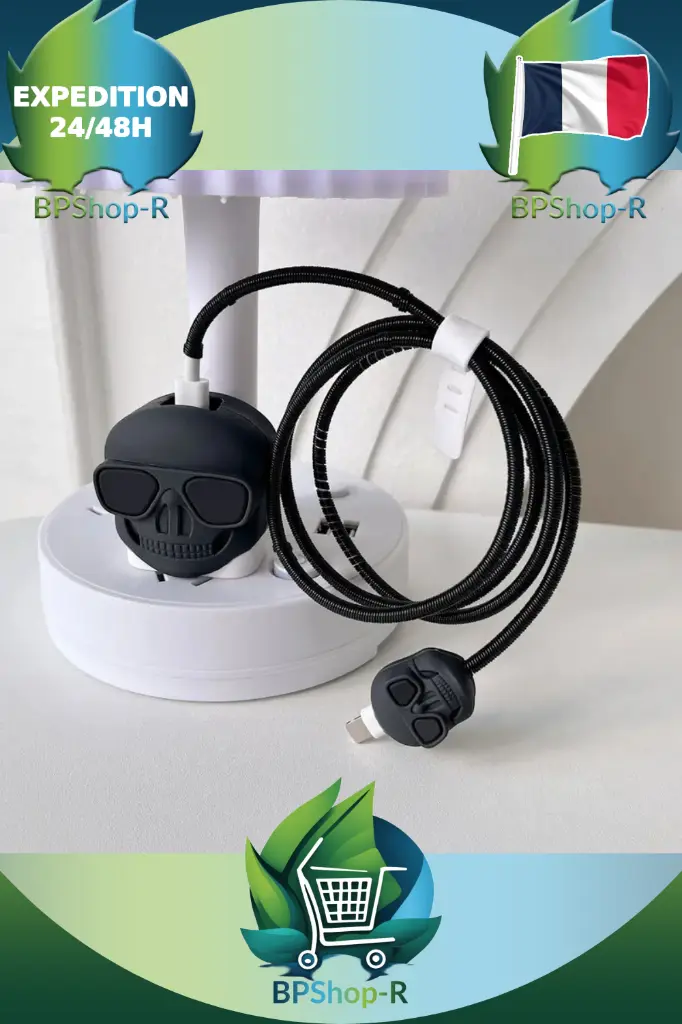 Protecteur de Câble mort (4).webp