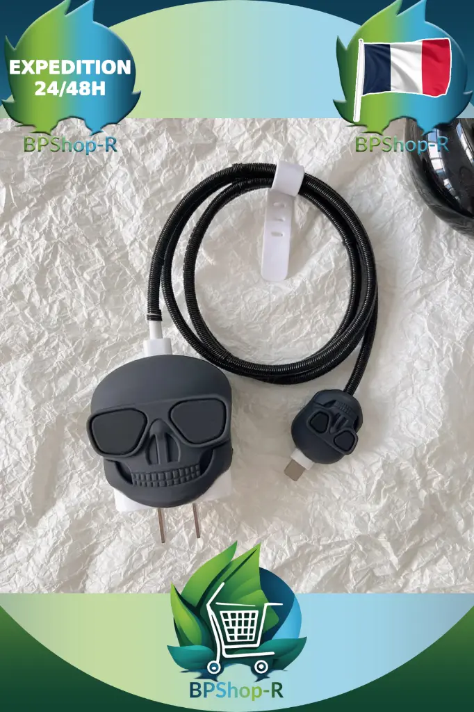 Protecteur de Câble mort (5).webp