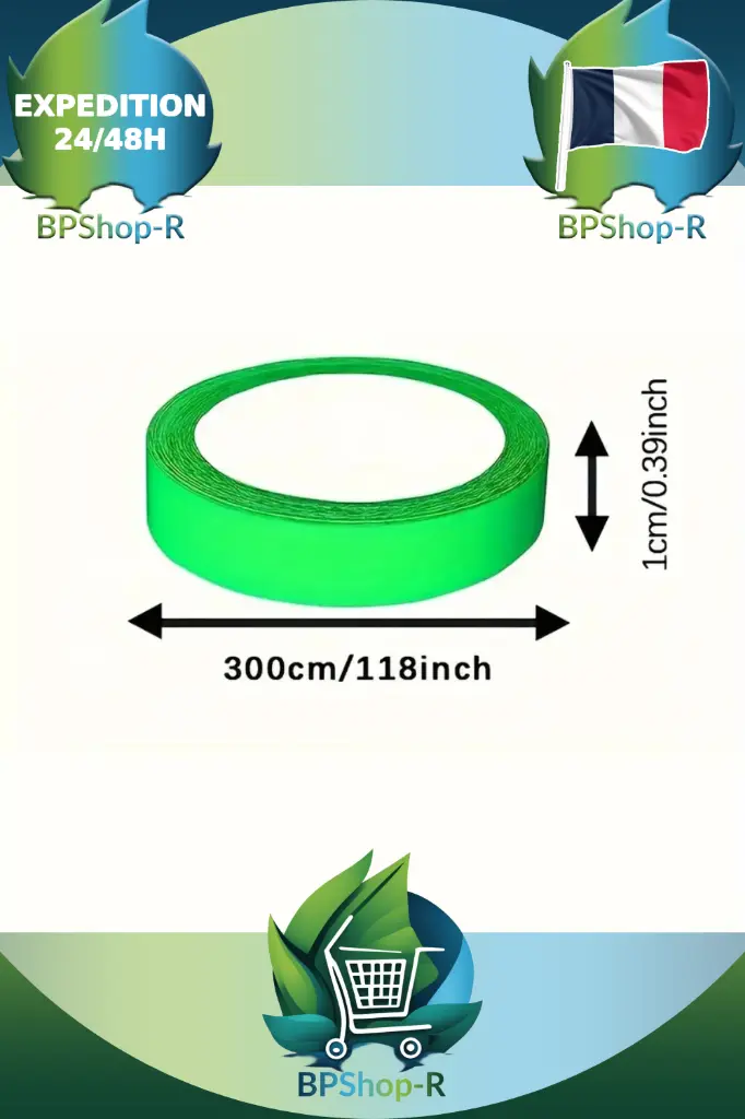 Ruban Adhésif Phosphorescent (3).webp