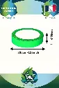 Ruban Adhésif Phosphorescent (3).webp