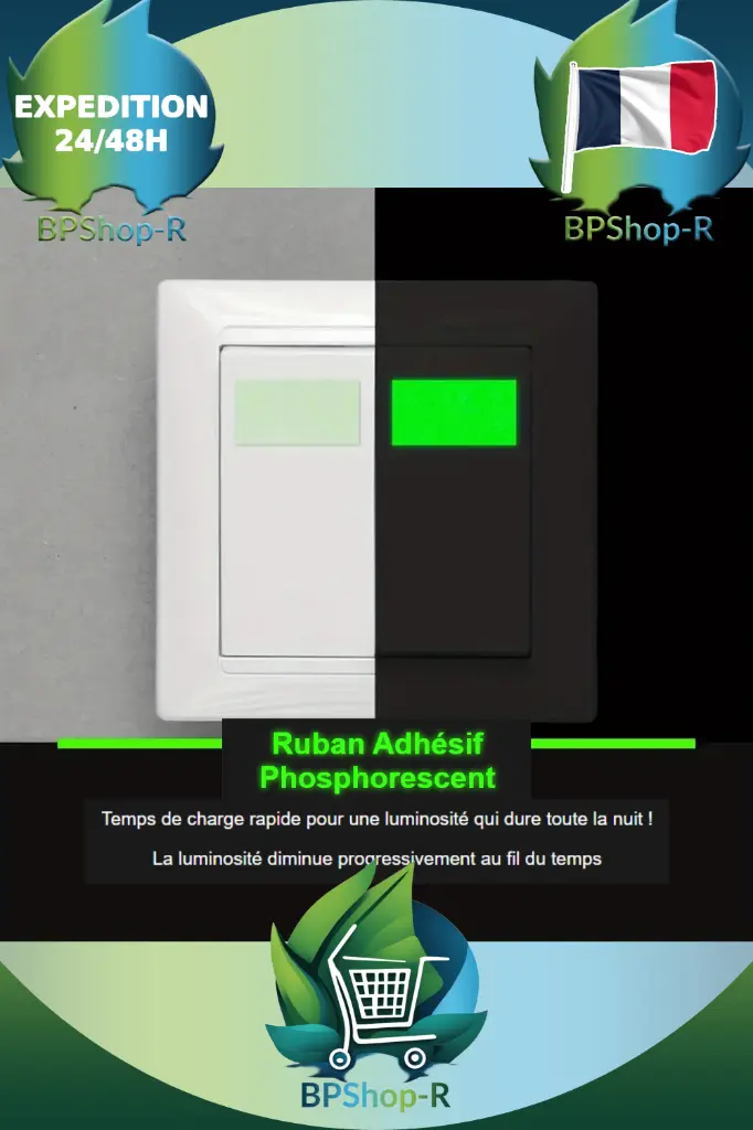 Ruban Adhésif Phosphorescent (5).webp