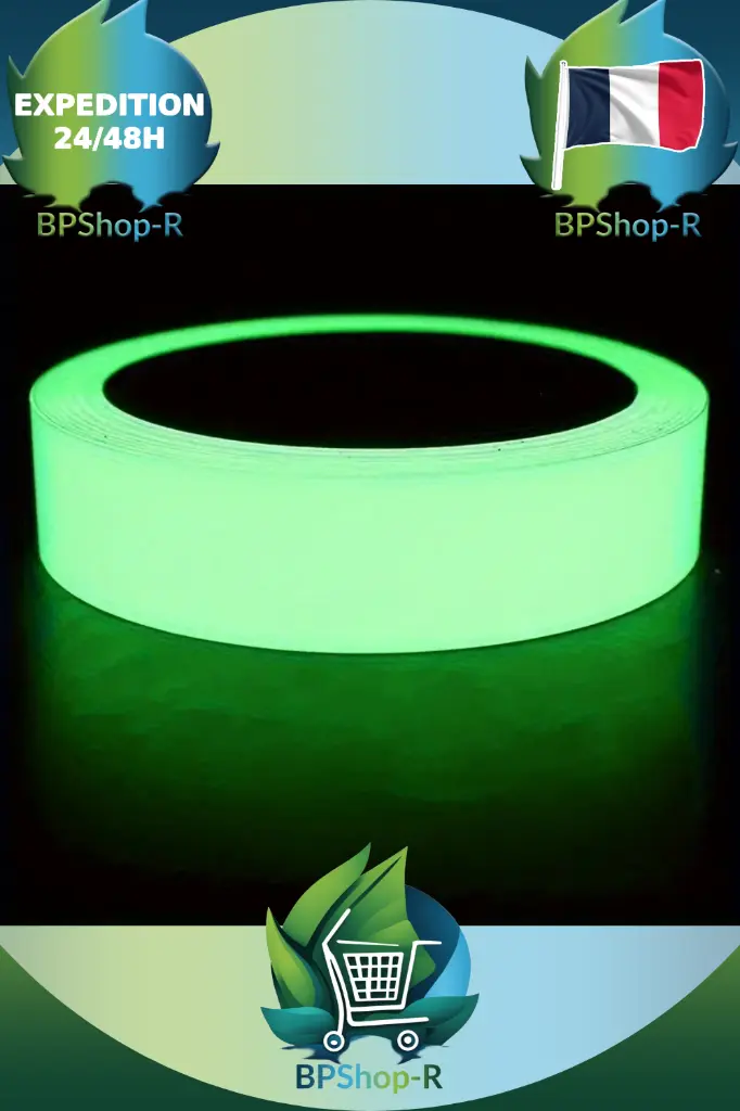 Ruban Adhésif Phosphorescent (1).webp