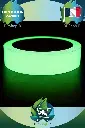 Ruban Adhésif Phosphorescent (1).webp