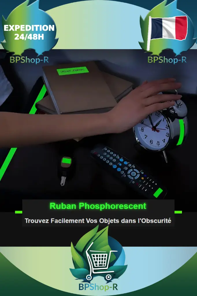 Ruban Adhésif Phosphorescent (2).webp