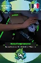 Ruban Adhésif Phosphorescent (2).webp
