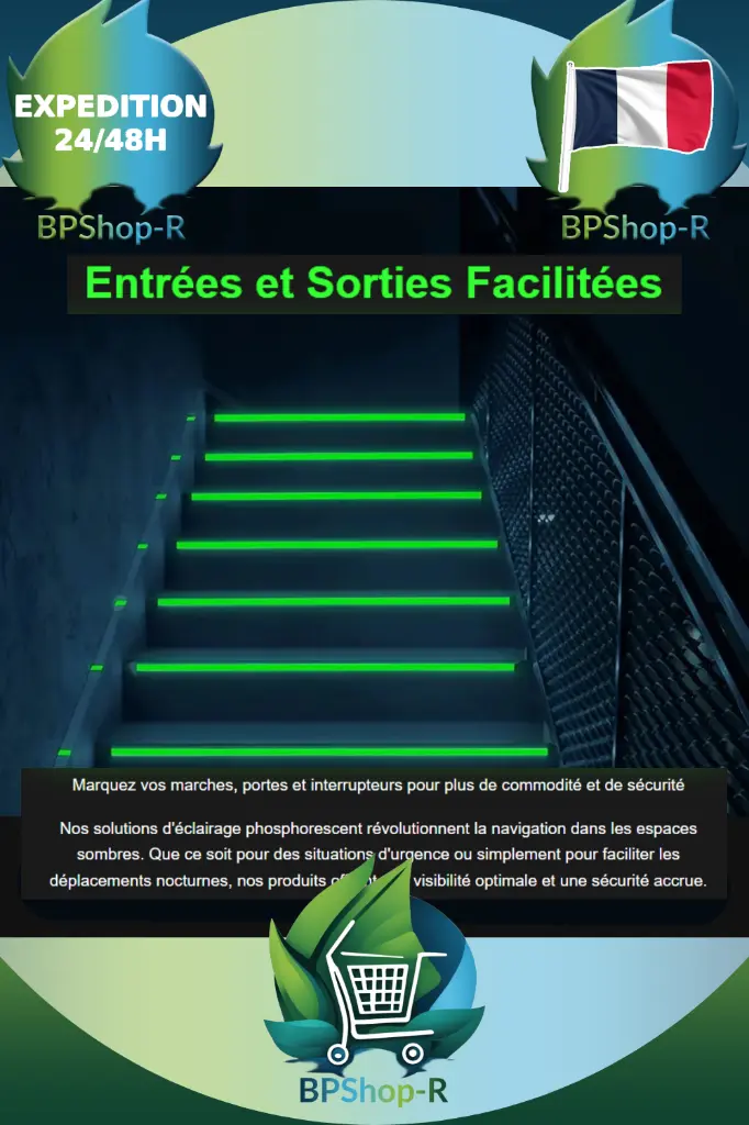 Ruban Adhésif Phosphorescent (4).webp