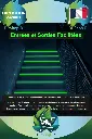 Ruban Adhésif Phosphorescent (4).webp