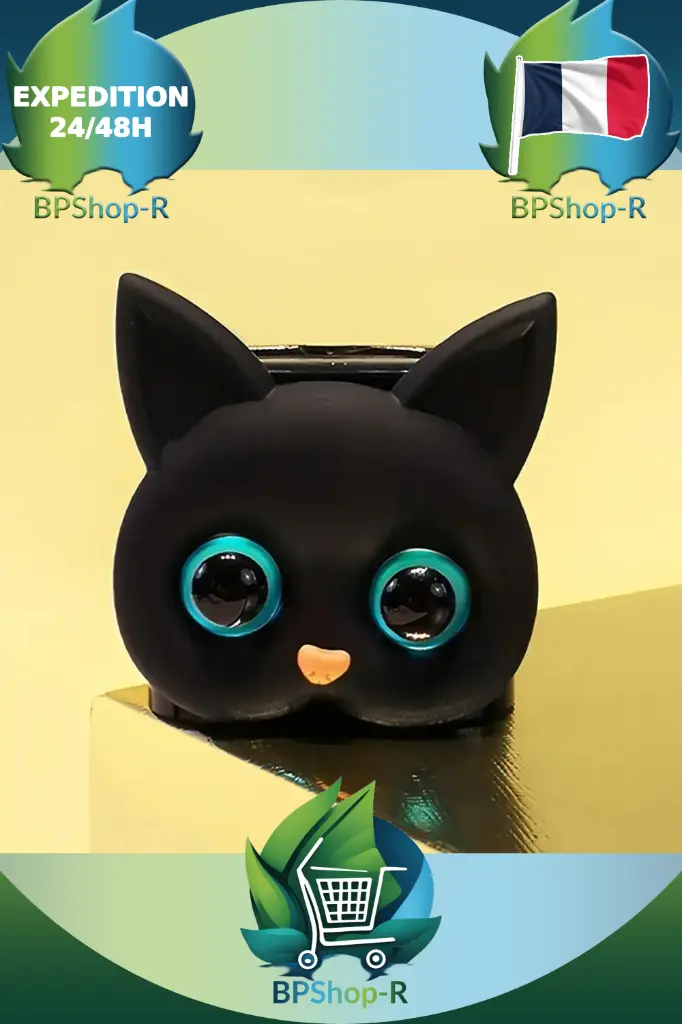 Protecteur de Câble chat (3).webp