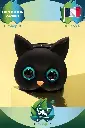 Protecteur de Câble chat (3).webp