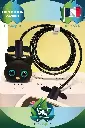 Protecteur de Câble chat (5).webp