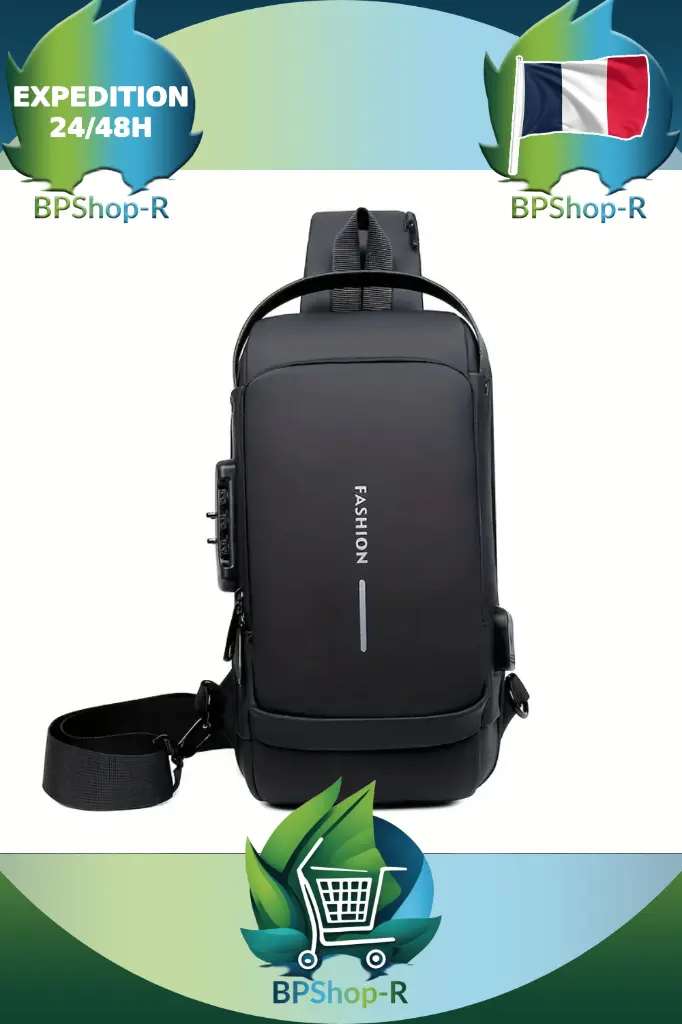 cadre_article (1).webp