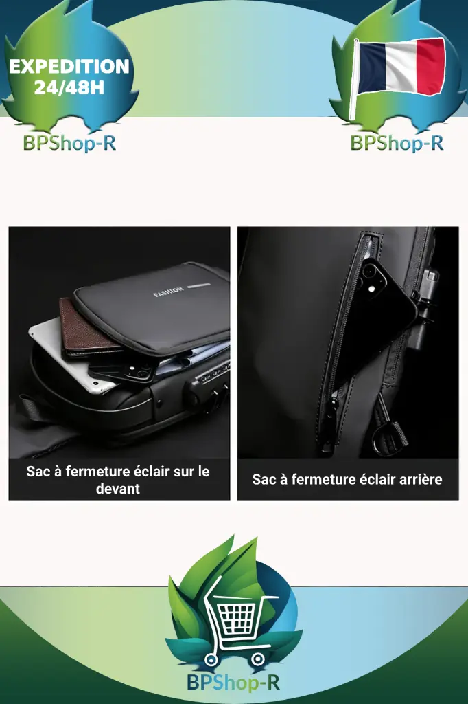 cadre_article (6).webp