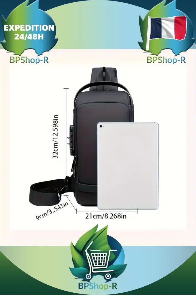 cadre_article (10).webp