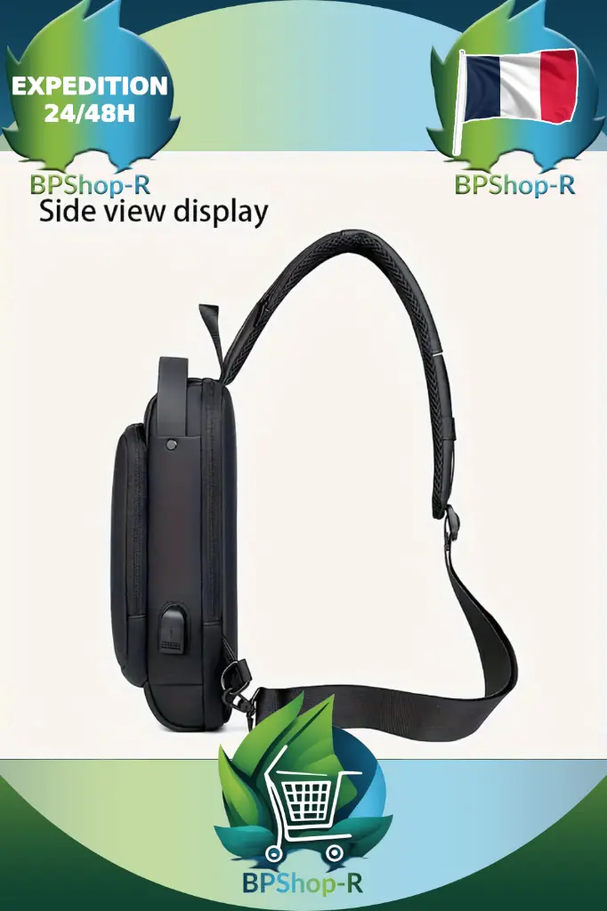 cadre_article (4).webp