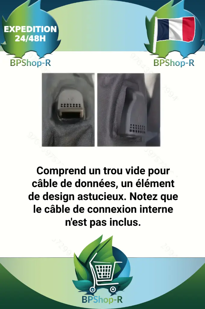 cadre_article (3).webp