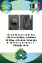 cadre_article (3).webp