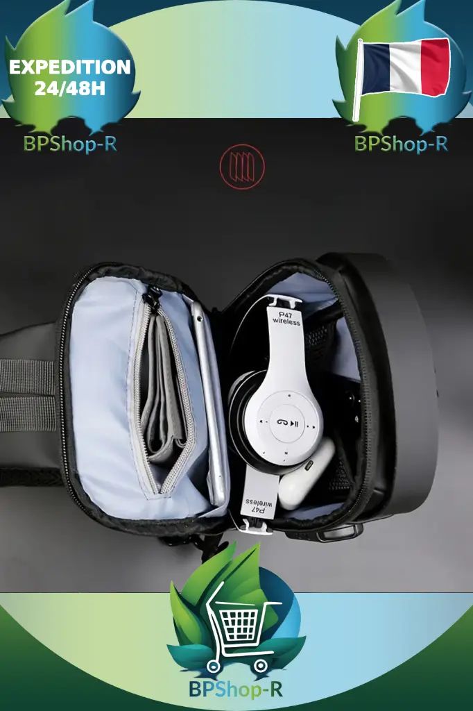 cadre_article (8).webp