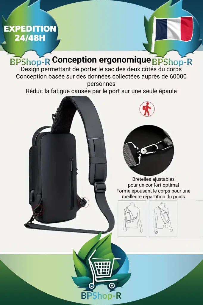 cadre_article (9).webp