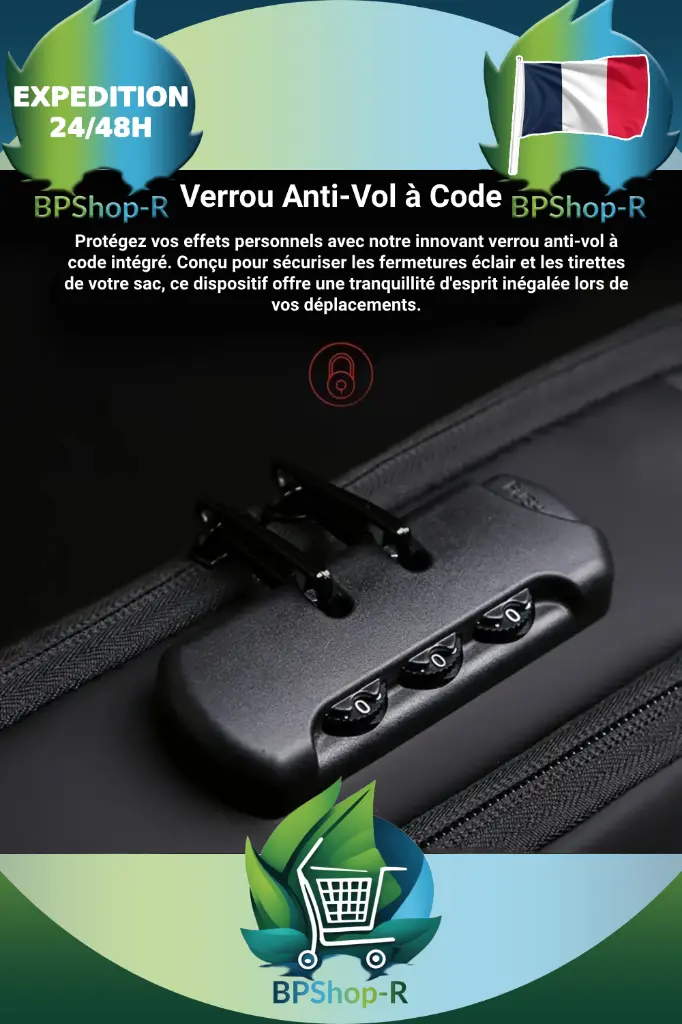 cadre_article (2).webp