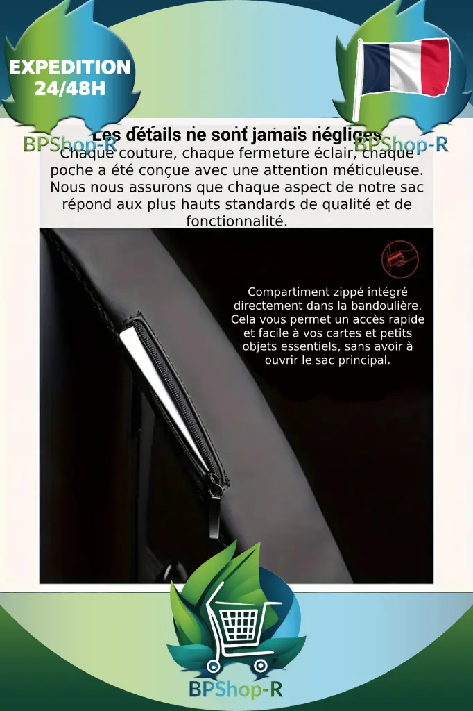 cadre_article (5).webp