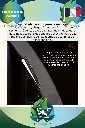 cadre_article (5).webp