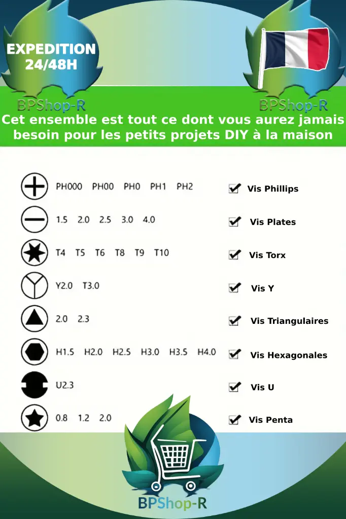 Ensemble d'Outils de Précision 32-en-1 (6).webp