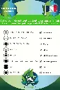 Ensemble d'Outils de Précision 32-en-1 (6).webp