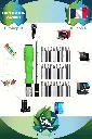 Ensemble d'Outils de Précision 32-en-1 (8).webp