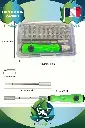 Ensemble d'Outils de Précision 32-en-1 (10).webp