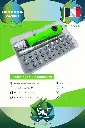Ensemble d'Outils de Précision 32-en-1 (3).webp