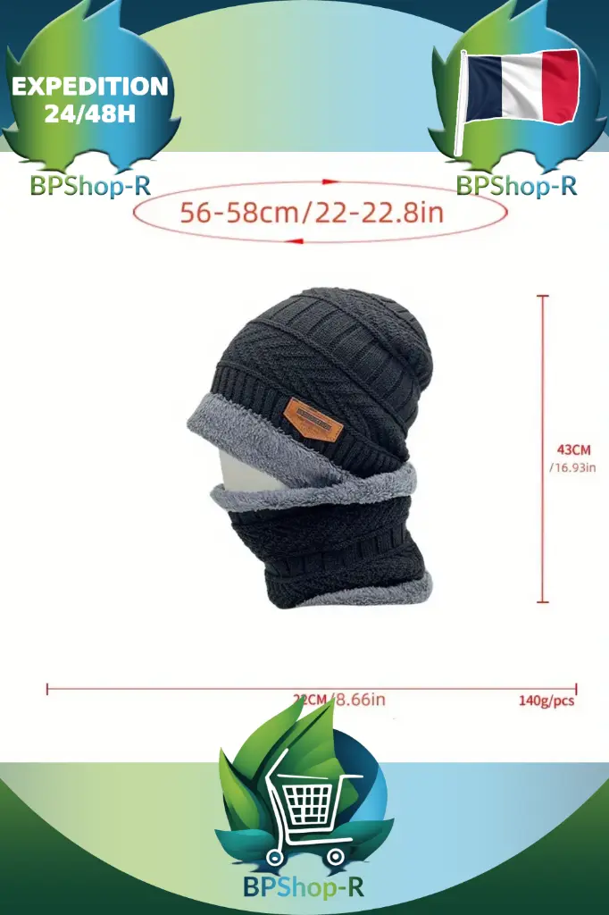 Ensemble bonnet et écharpe (3).webp