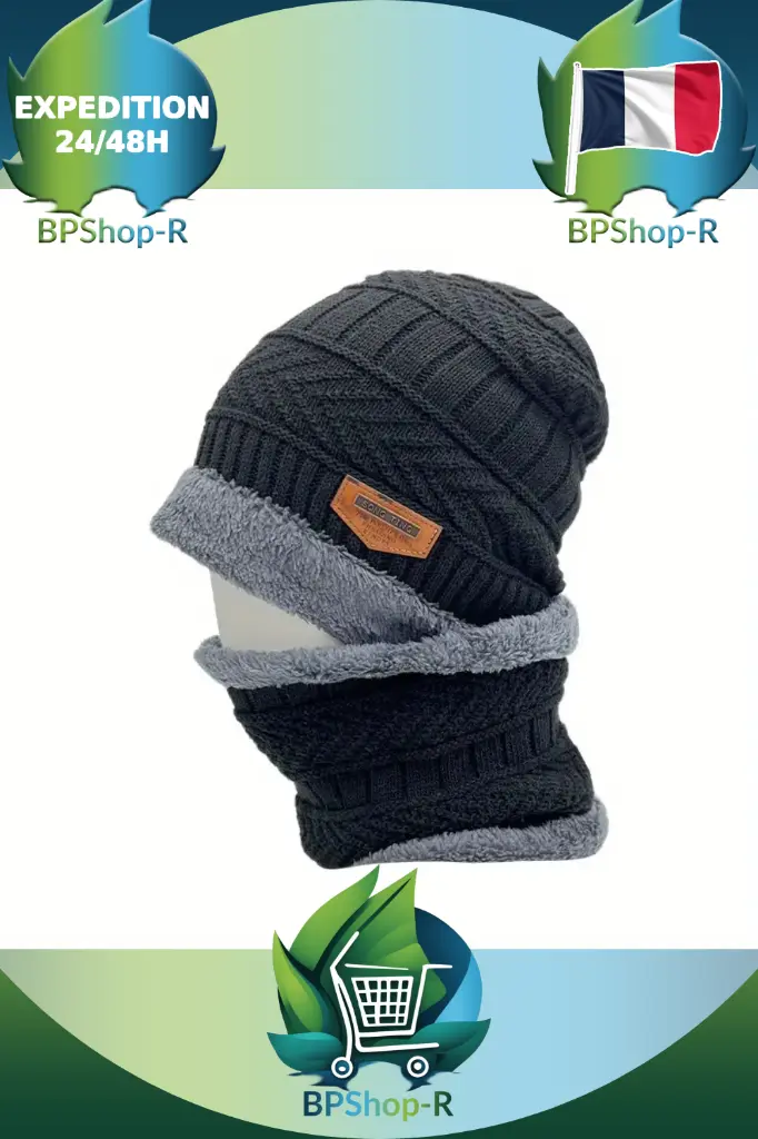 Ensemble bonnet et écharpe (4).webp