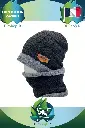 Ensemble bonnet et écharpe (4).webp