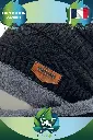 Ensemble bonnet et écharpe (1).webp