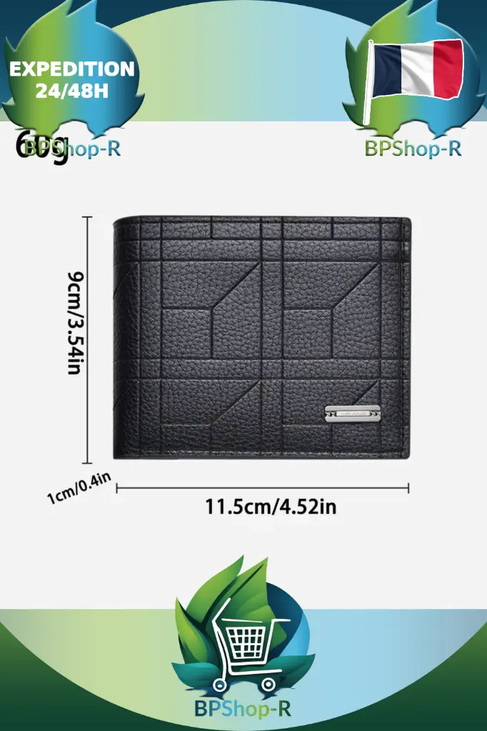 Portefeuille élégant (2).webp