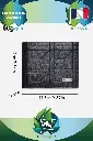 Portefeuille élégant (2).webp